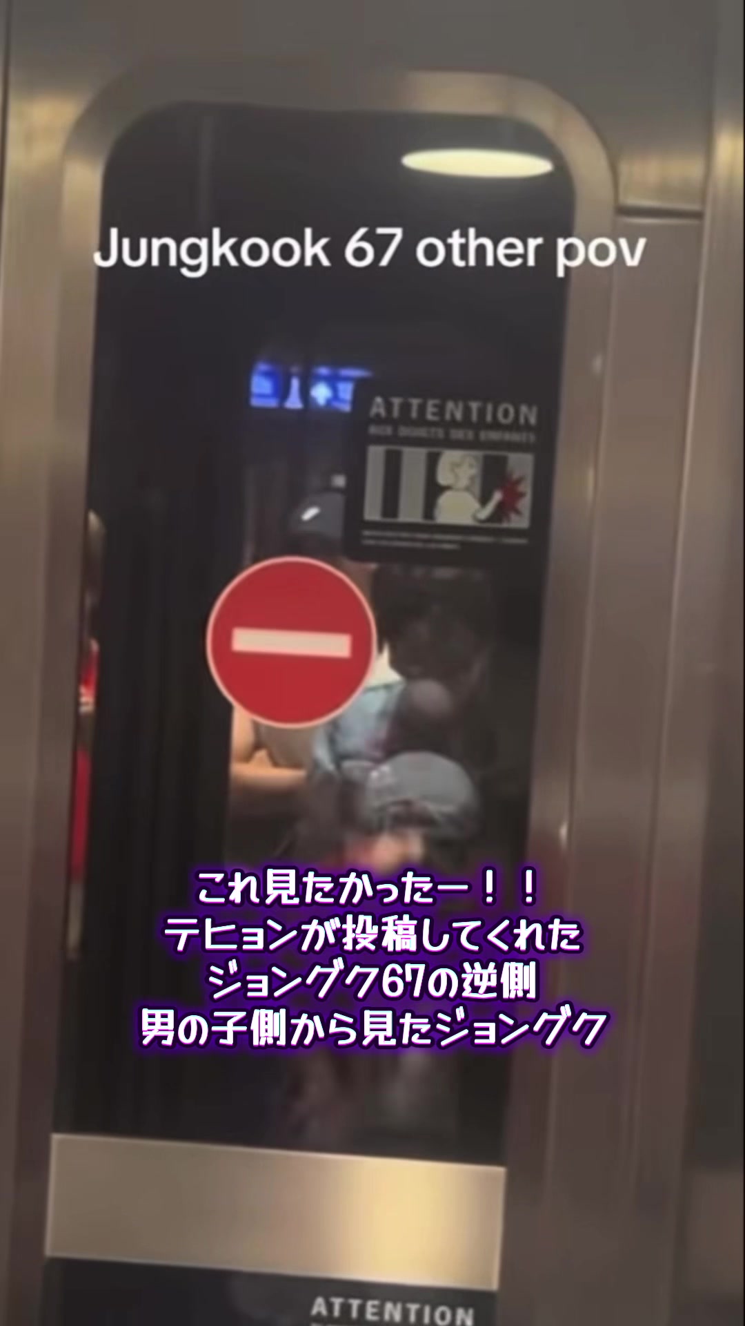 @➴⡱ ぐくまめ .:* *̣̩ ⸝⋆ ♛