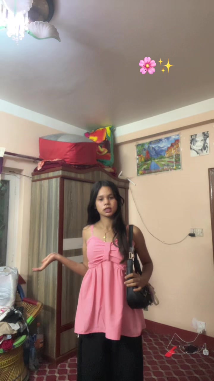 @JeNiEee..🫶🏻🫠