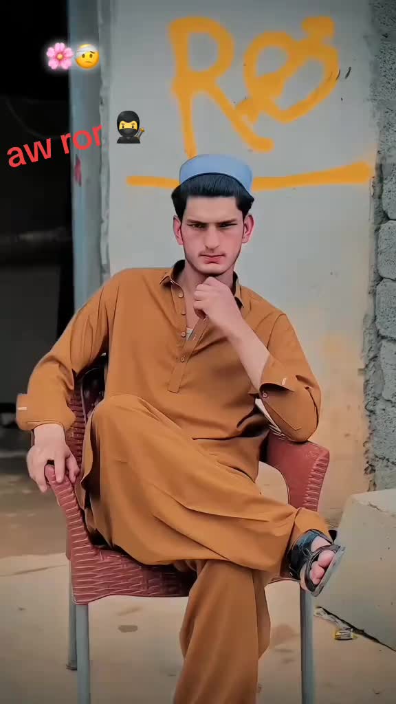 @wahab Ali w, s
