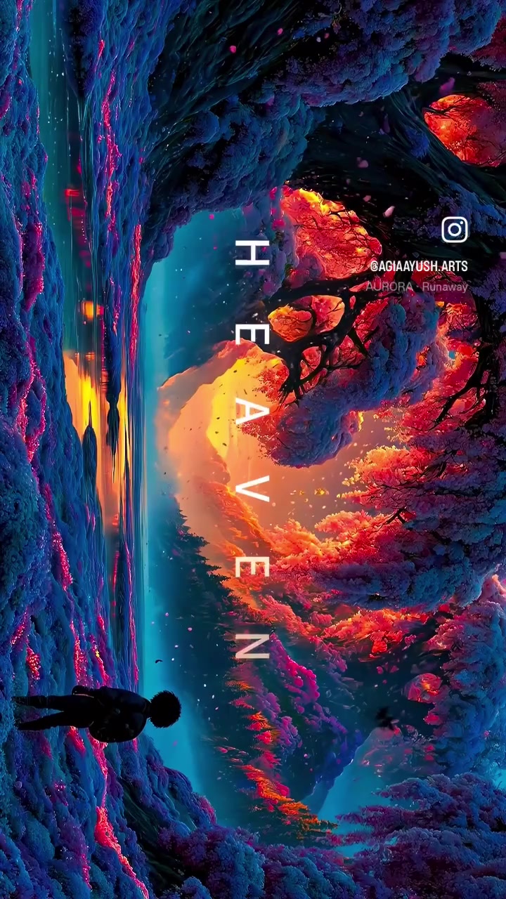 @MJ.EDITZ
