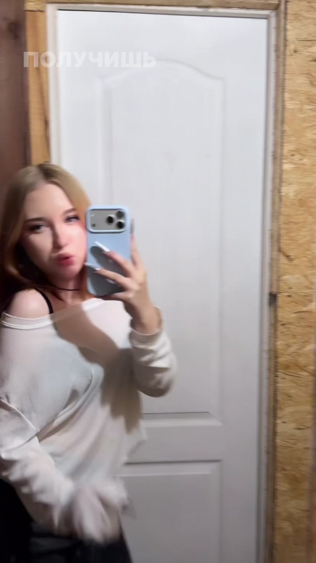 @nastiaqwv