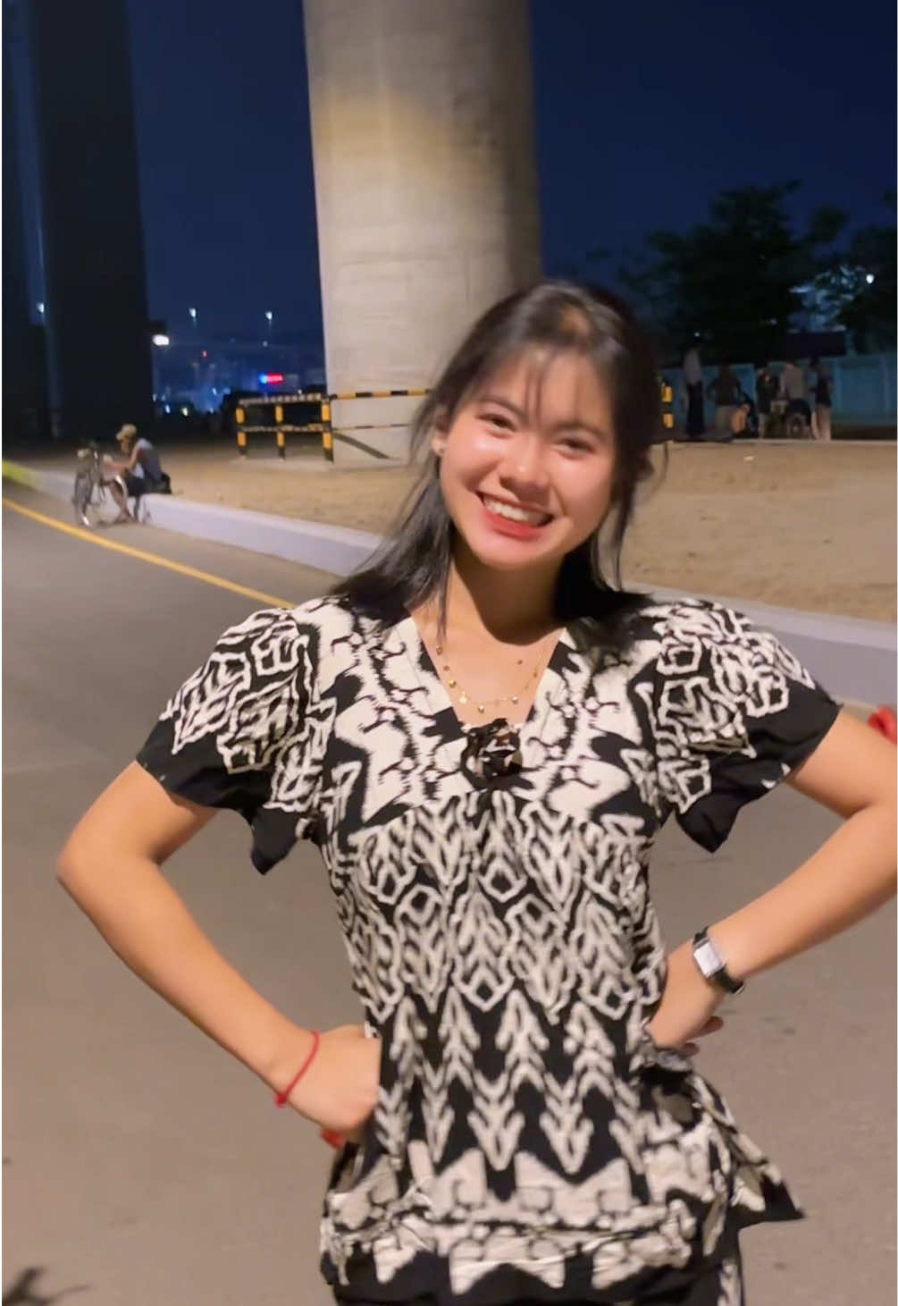 @Yoon nadi aung