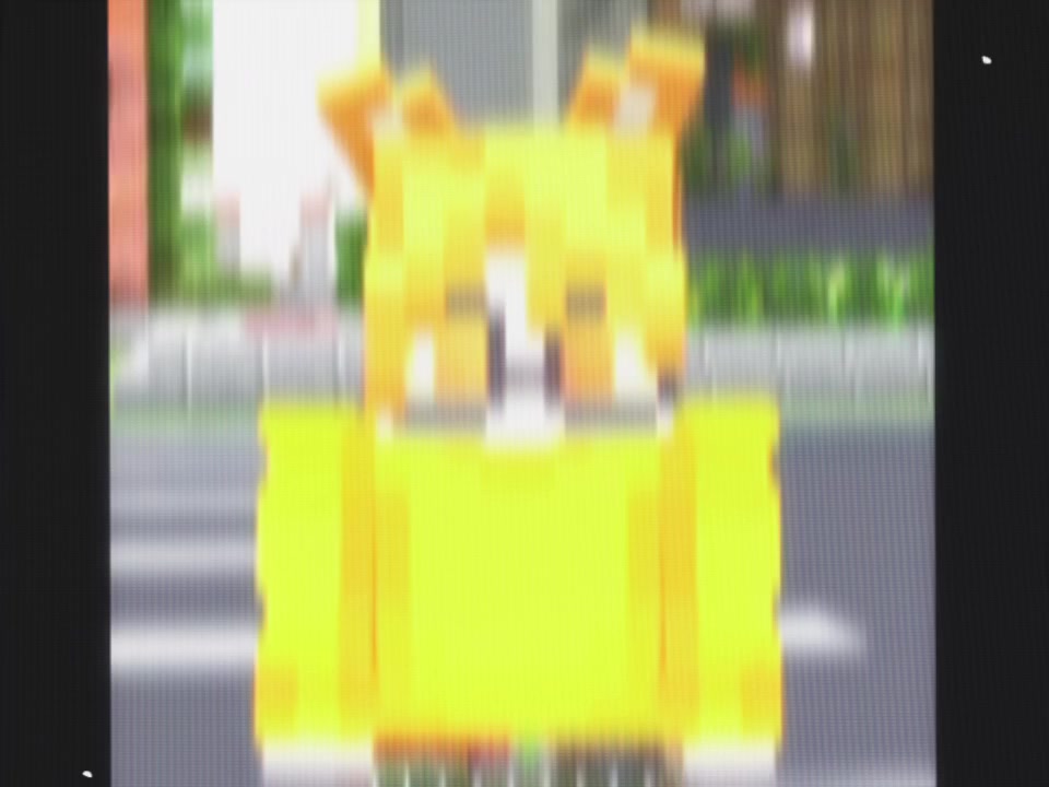 @:⋆。˚꒰ঌ N@VEEN༉ ໒꒱˚。⋆: