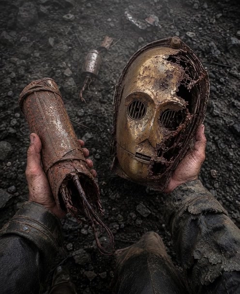 @ZOMBINGE TV