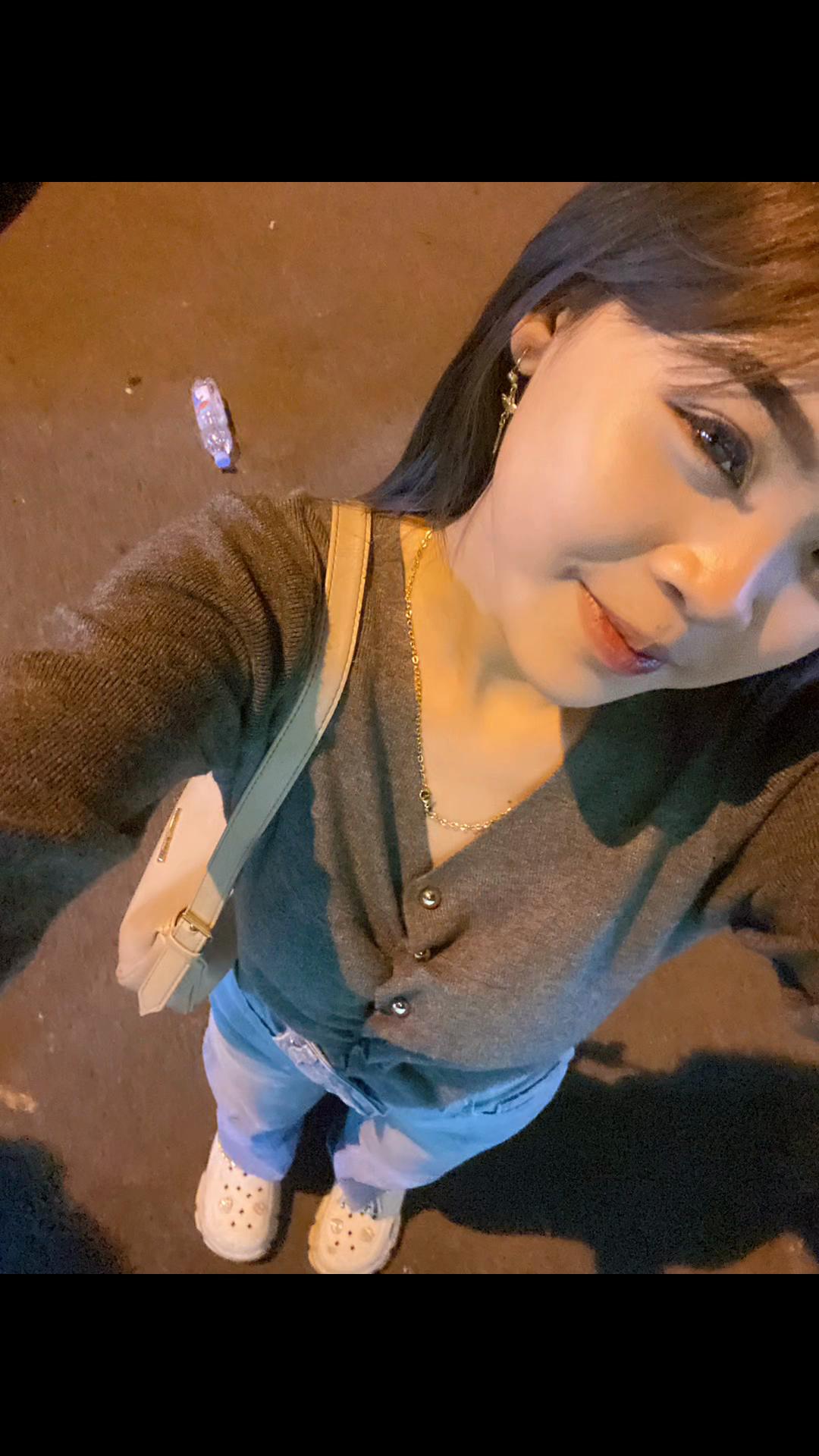 @𝒁𝒆𝒙𝒔𝒂 𝑴𝒐𝒓𝒈𝒂𝒏𝒂 🐉