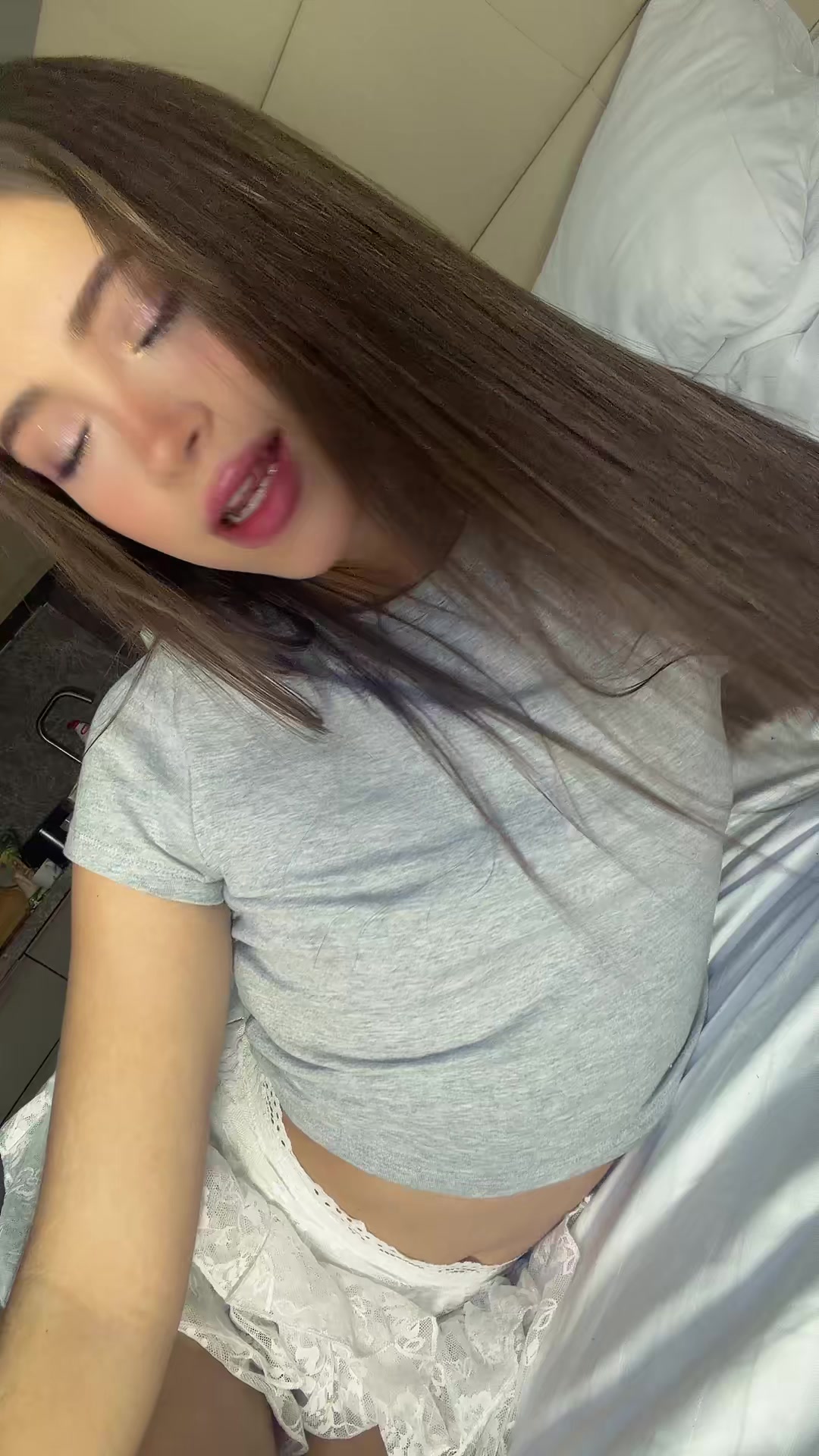 @SoySofiasmithx
