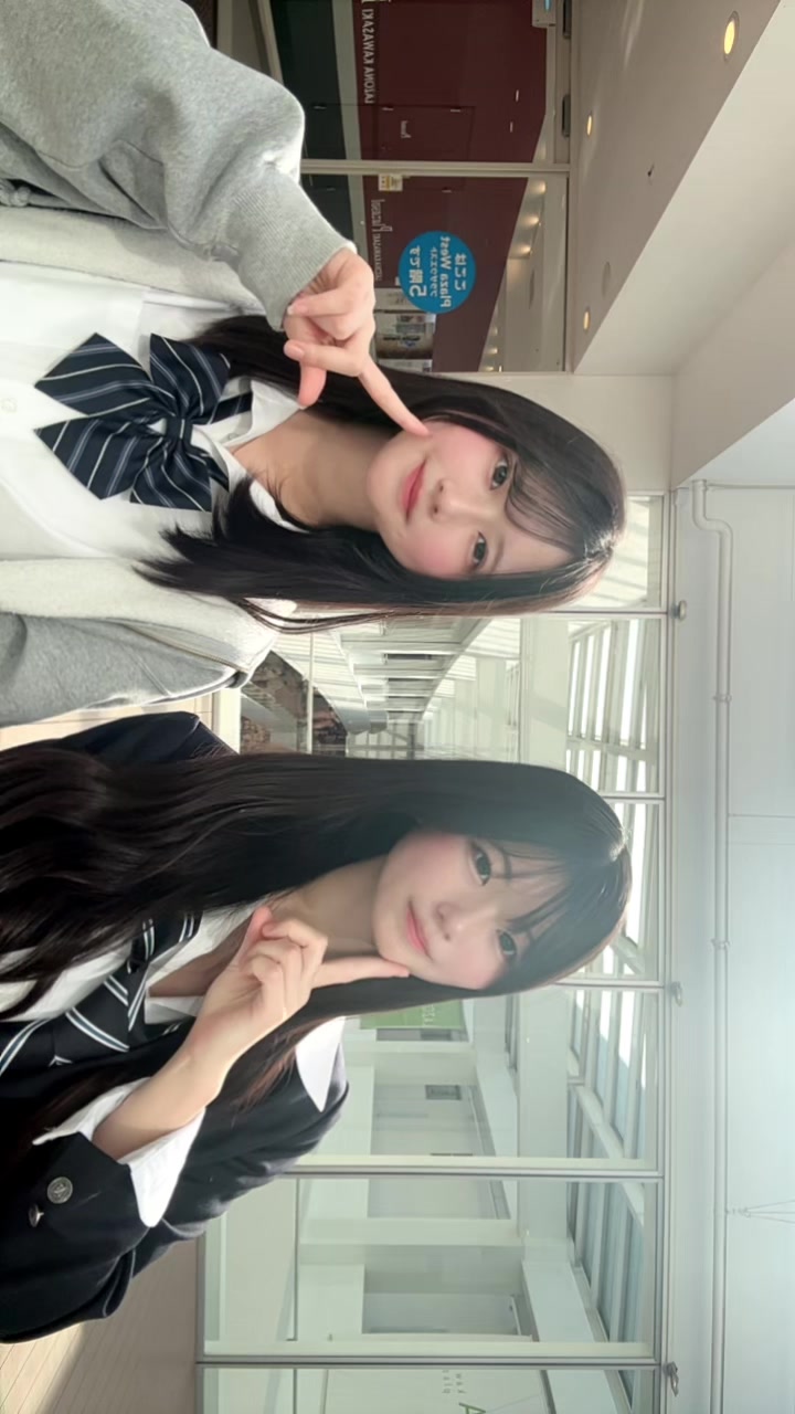 @南