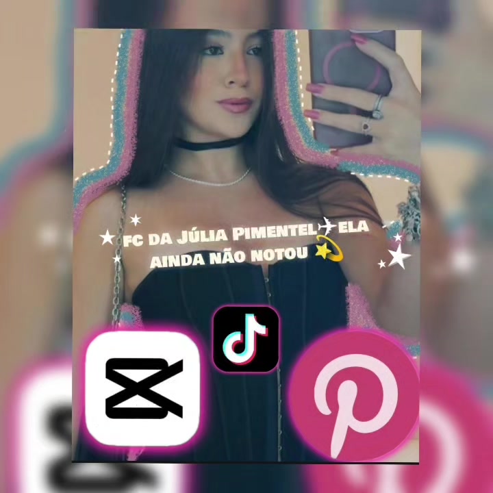@verdadeira😘🫣