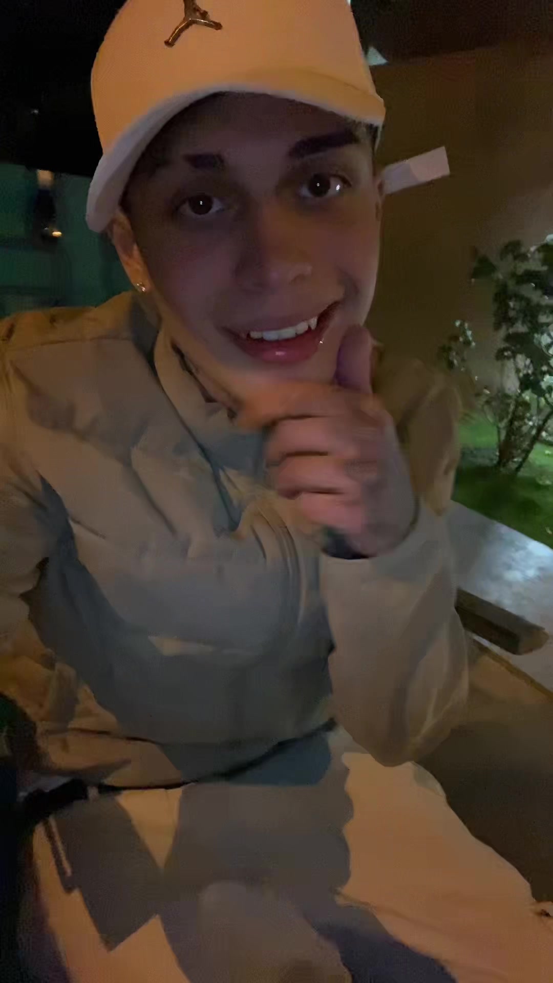 @jaques_799