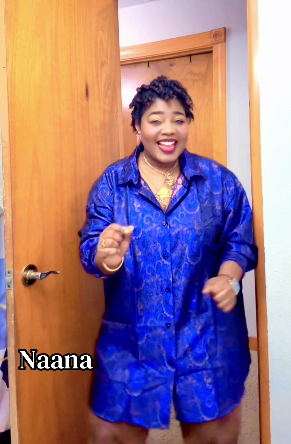 @naana