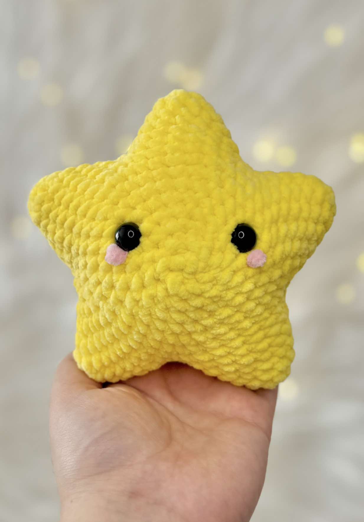 @honeybumcrafts