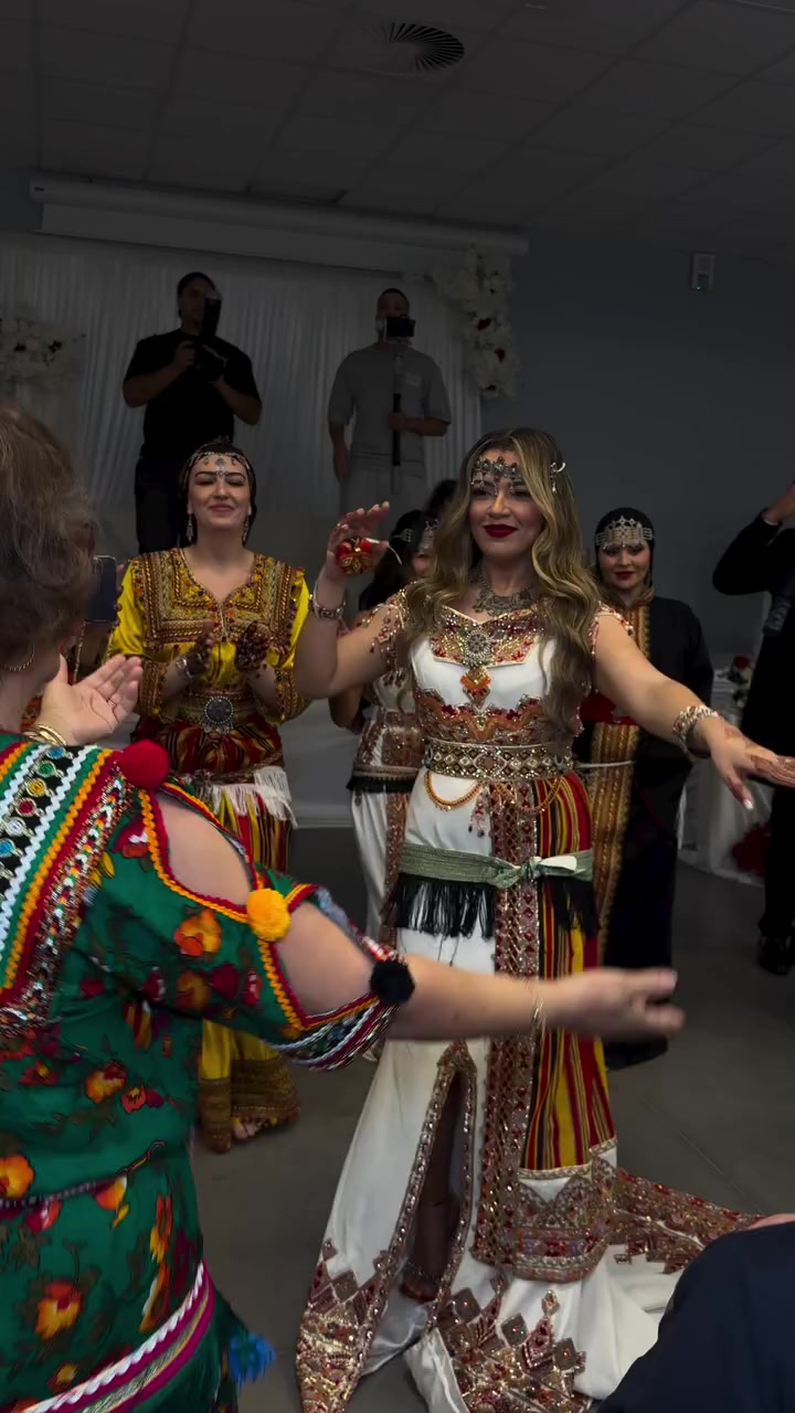 @Tinhinane_kabyle15