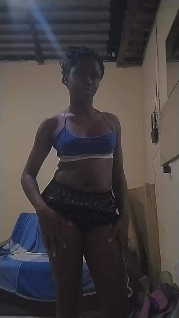 @Ariane Silva