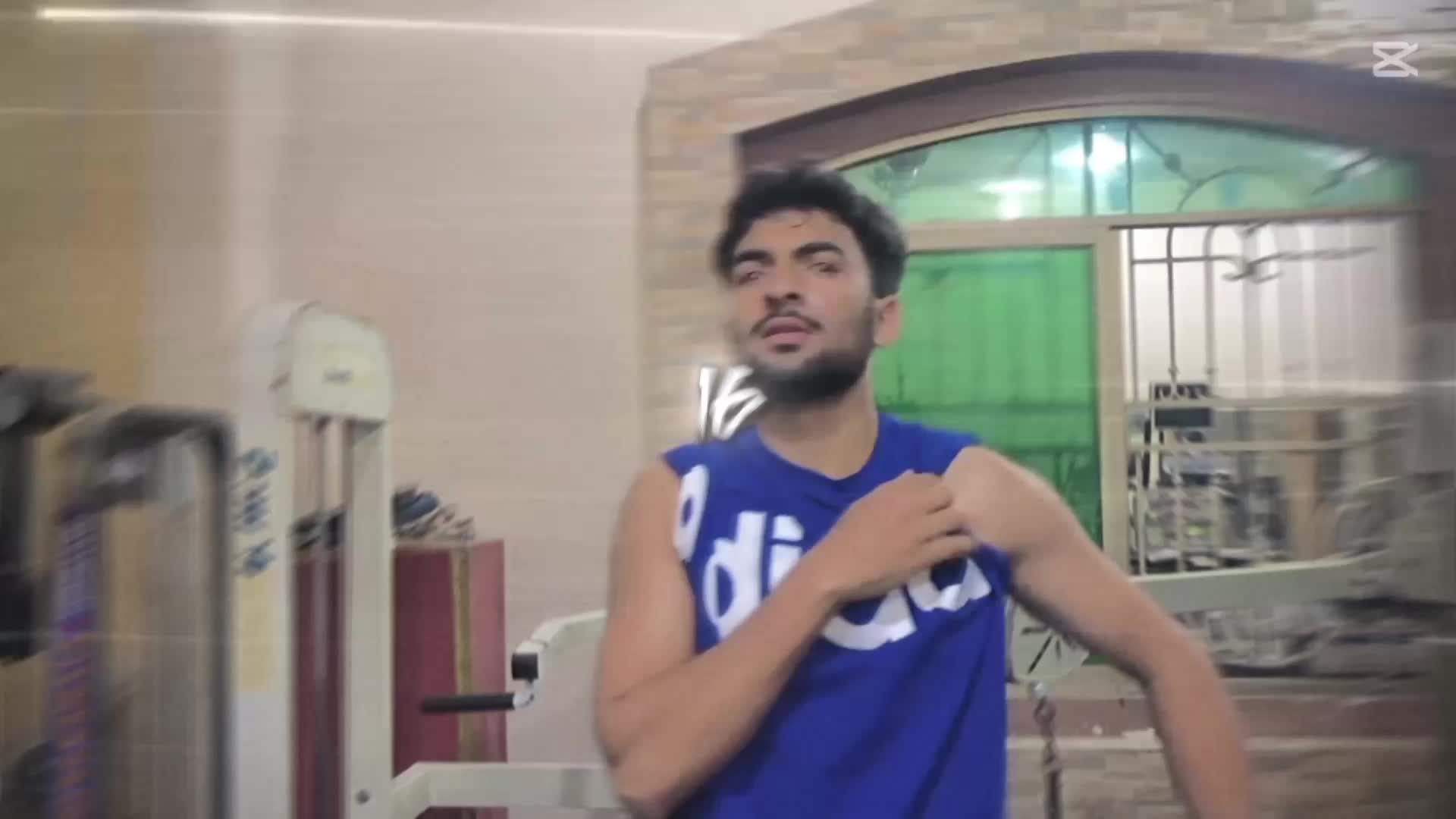 @👑ارائیں🦅
