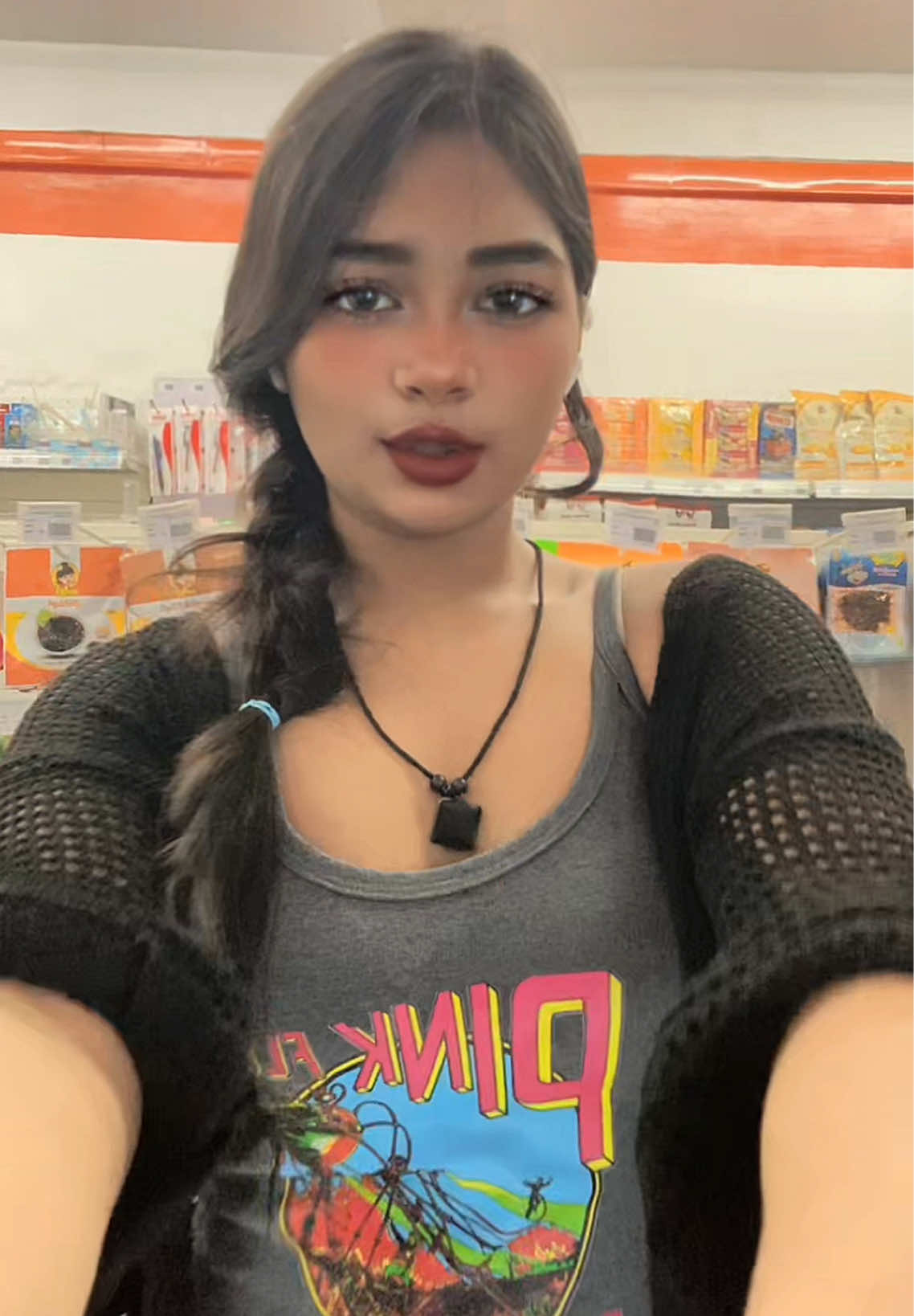 @Rbaydu🫀✨