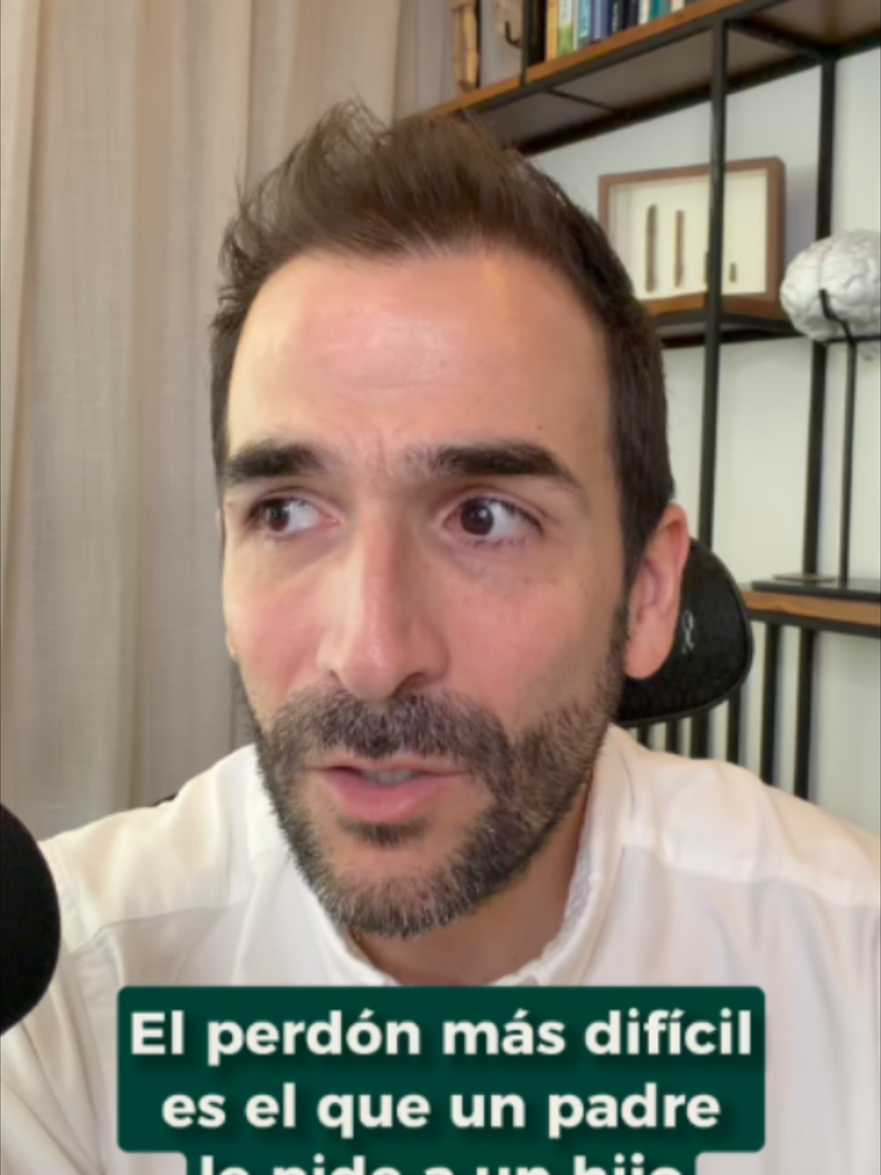 @Ro Garcia Platas