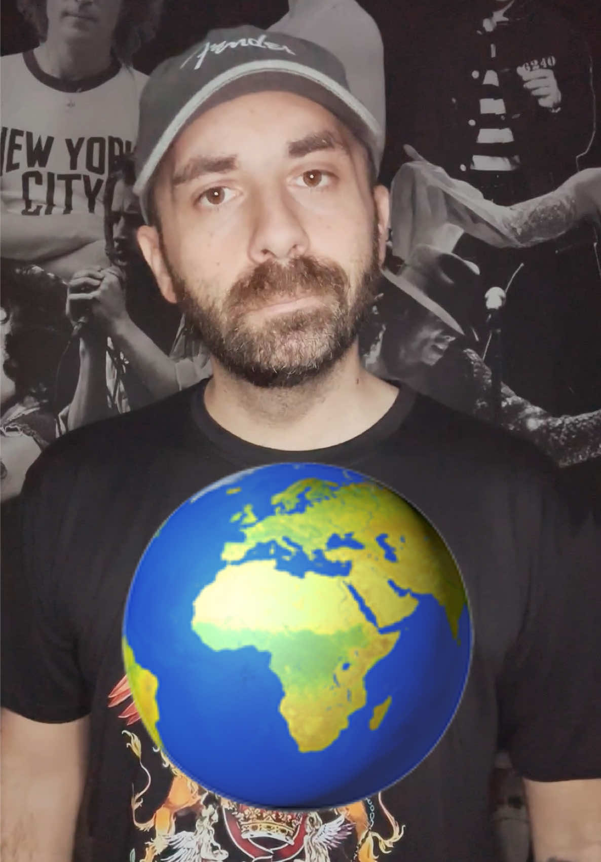 @Marko &Scaron;ćepanović