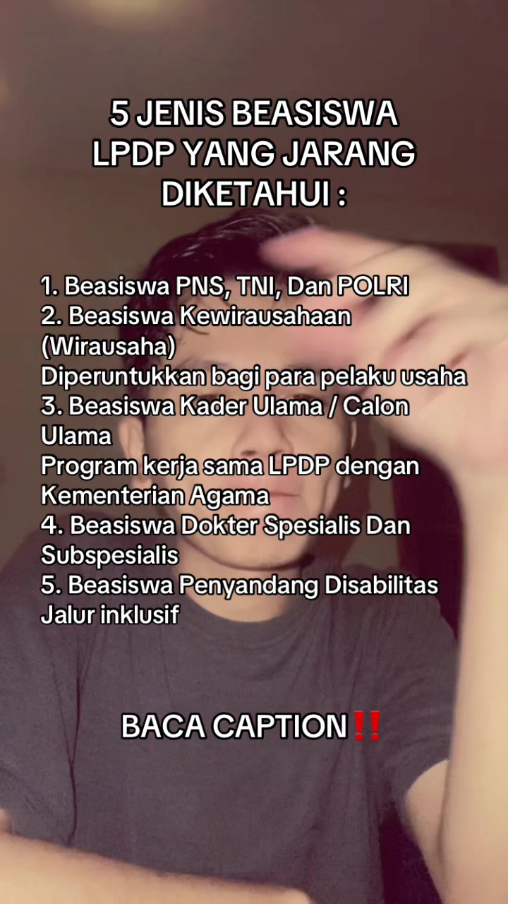 @aksyal