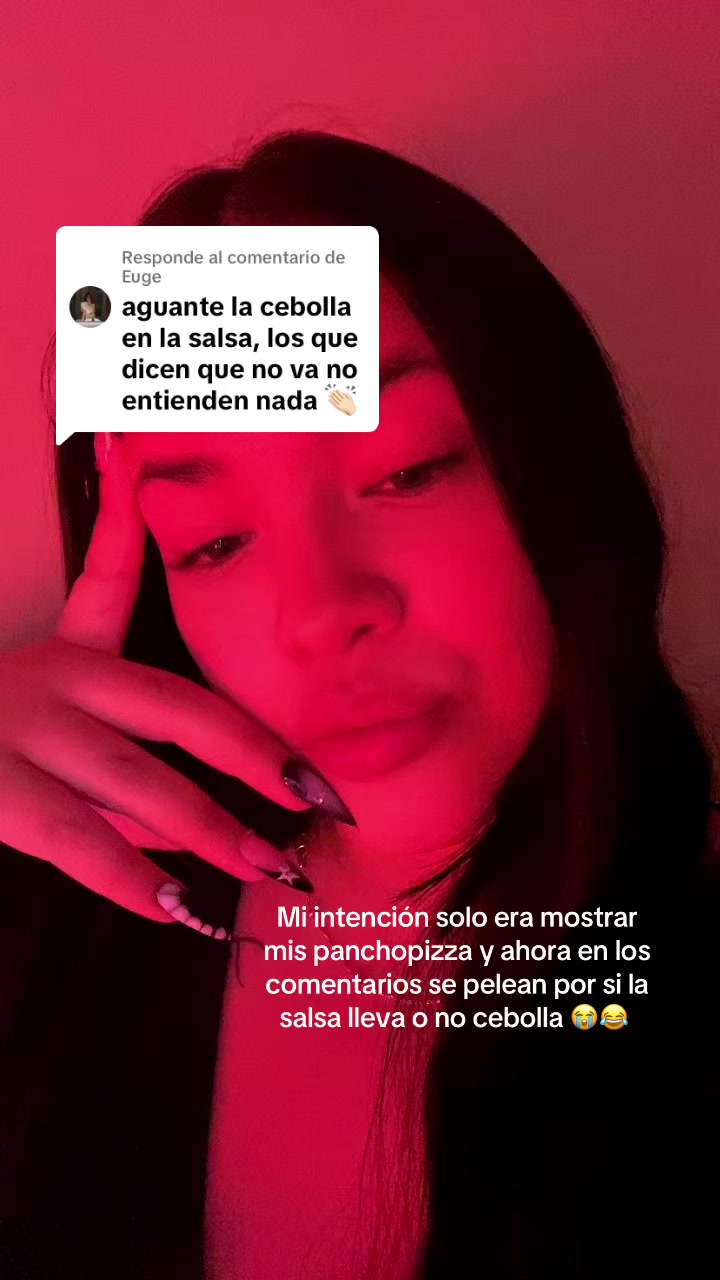 @Taty