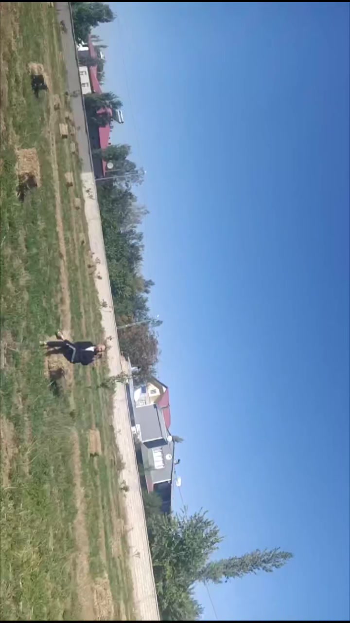 @Serhat Karataş322