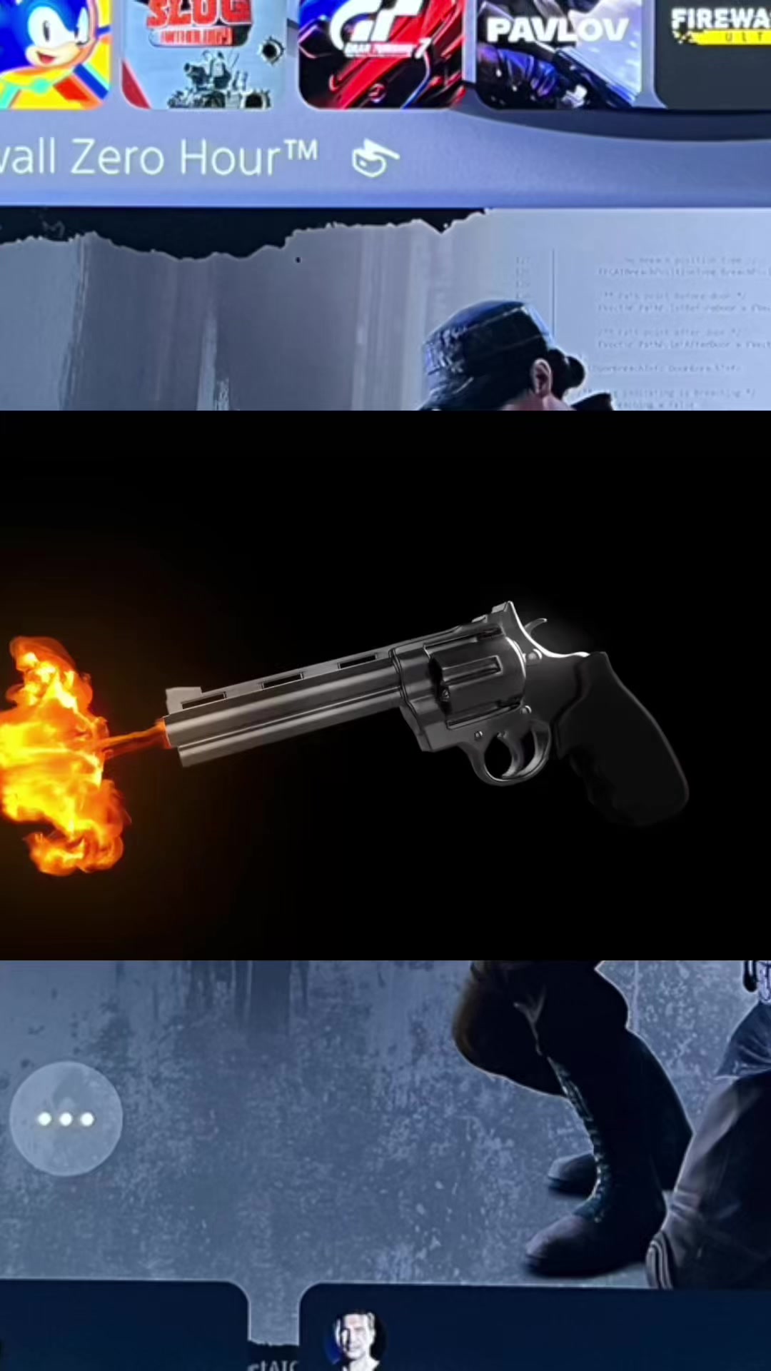 @TIAGO_GAMEPLAYER