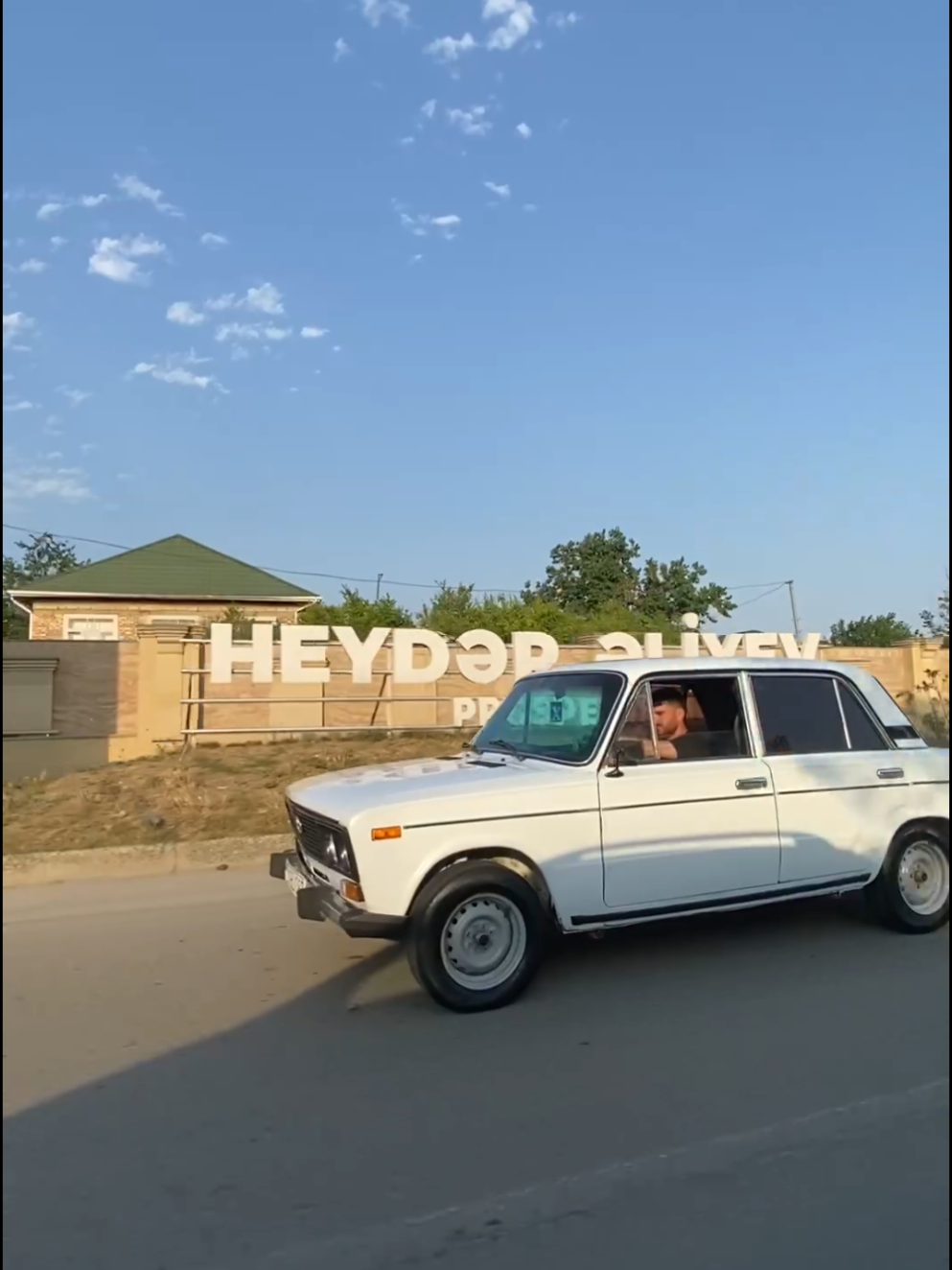@Eʟsʜᴀɴ Sᴀᴍᴇᴅᴏᴠ 🔹️