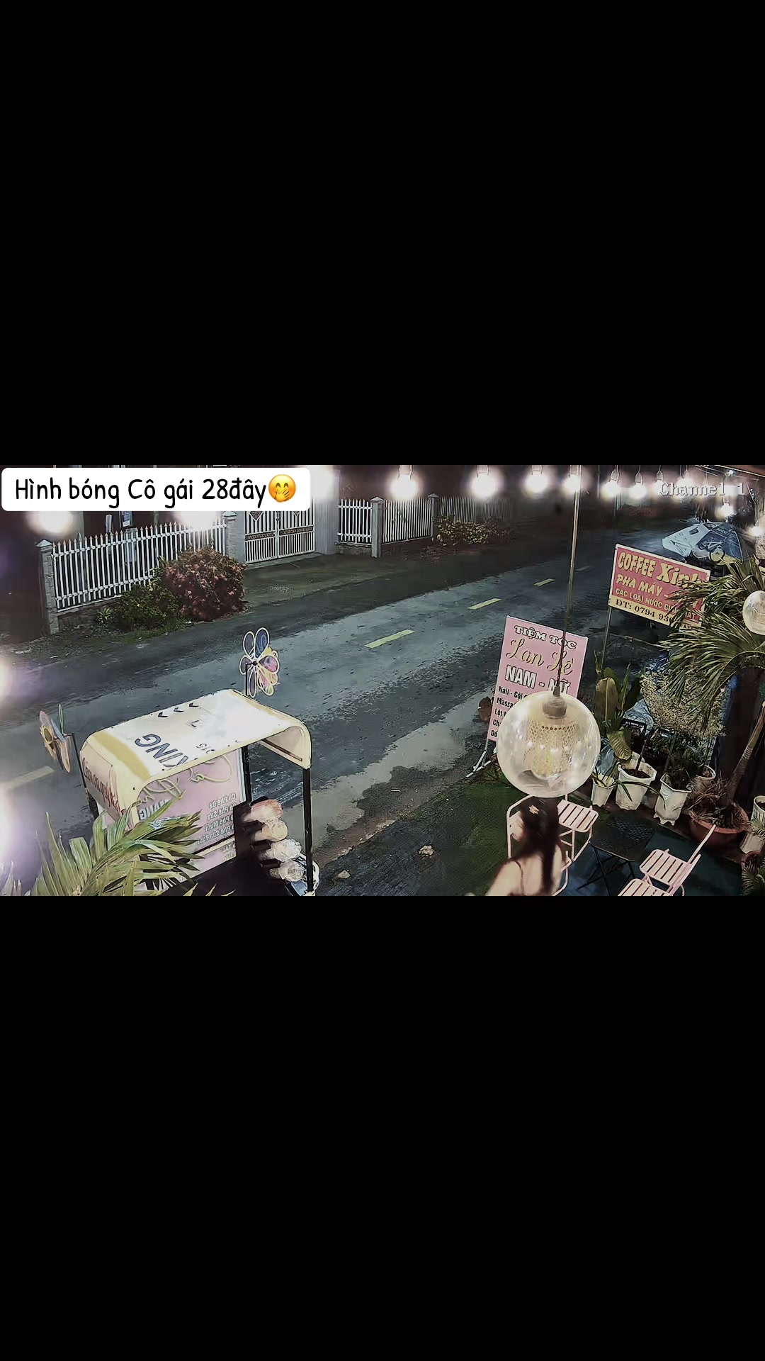 @🕊️🍓Xinh 🍓🕊️