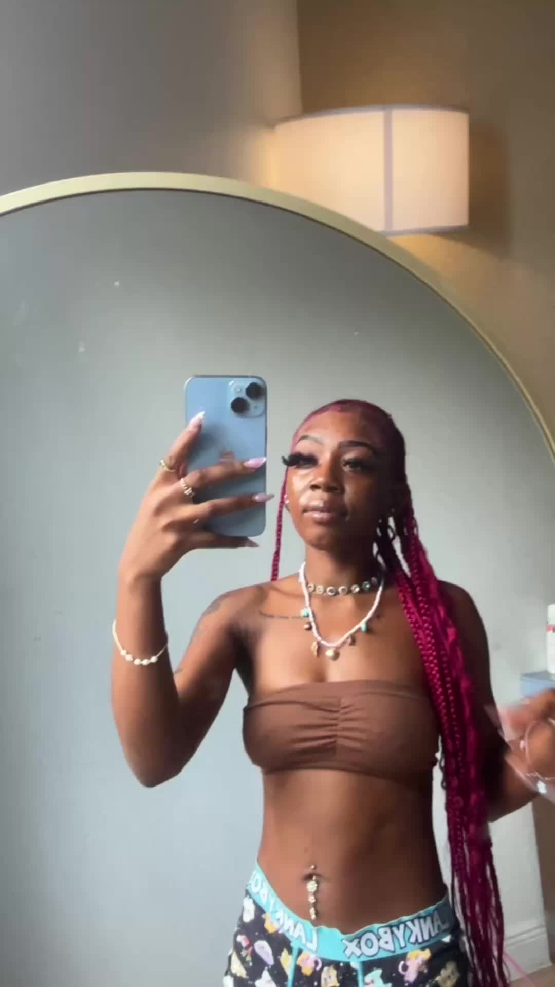 @hyraaa🦋🌸.