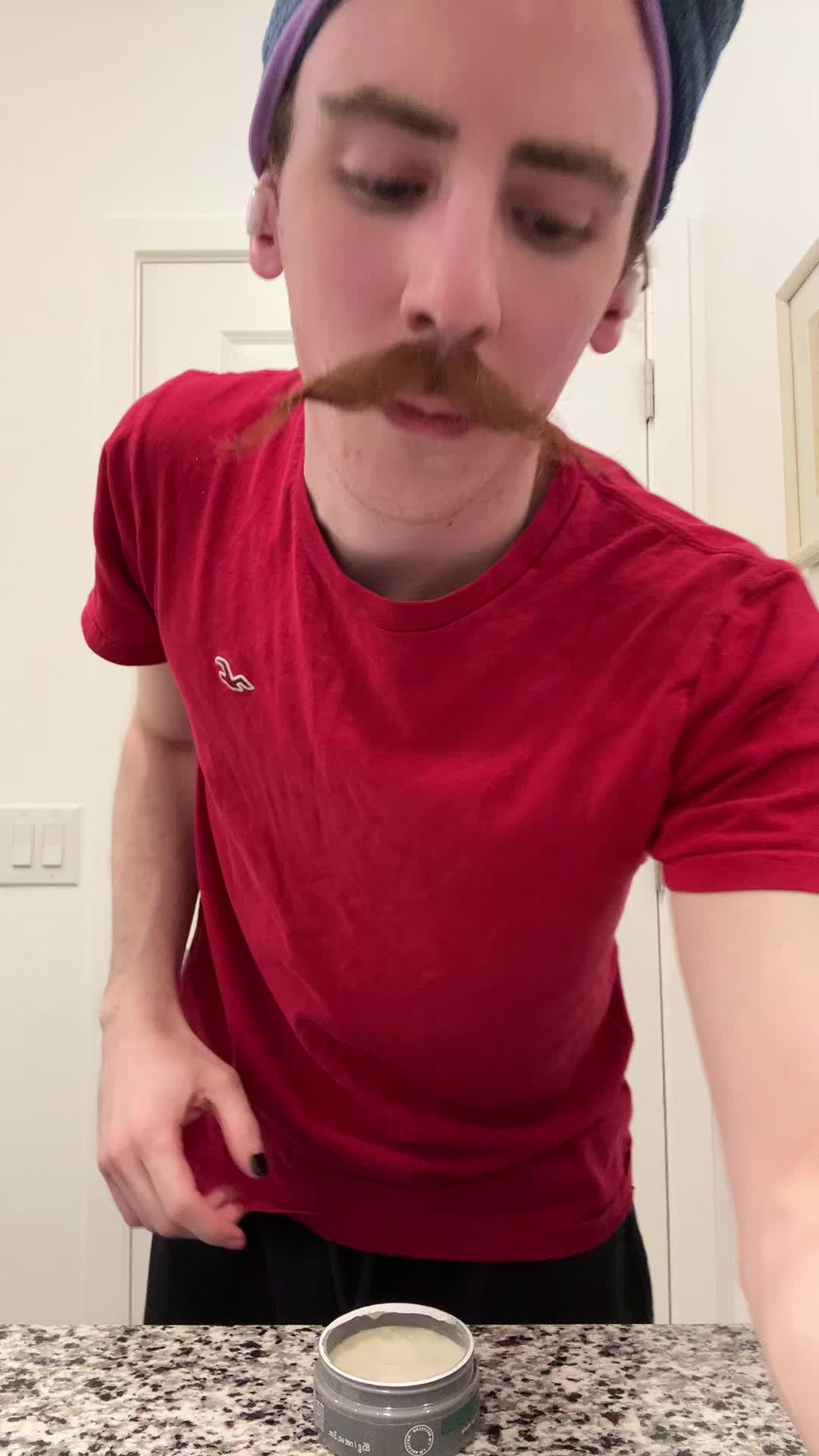 @fogprince4
