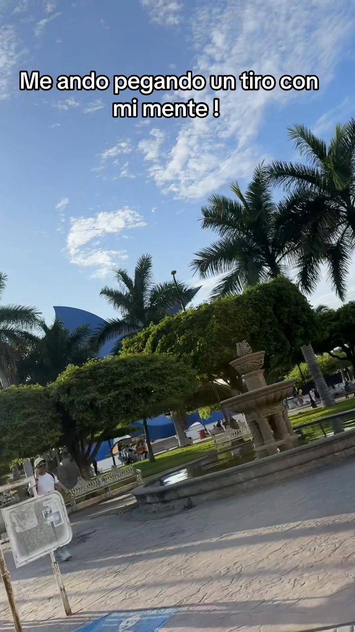 @Alee ibarra 🇲🇽