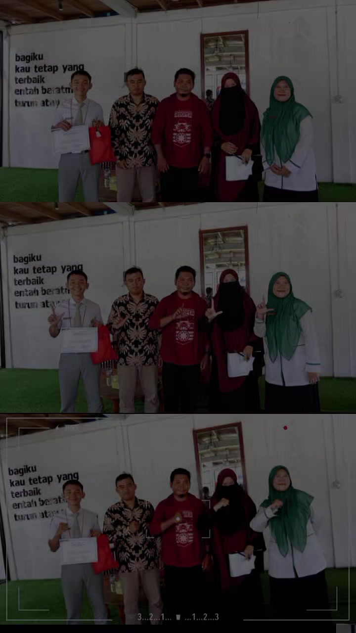 @Cekgu Rahmah