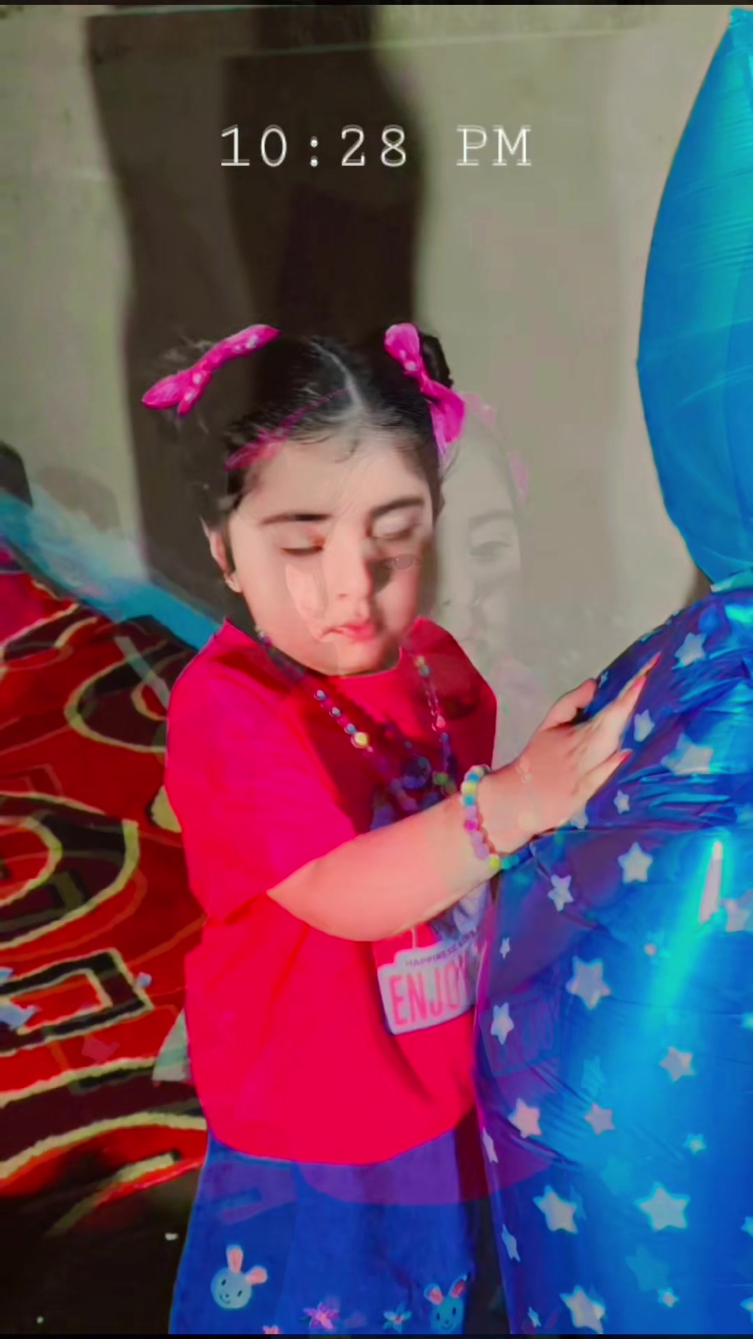 @Ayzel Fatima Shameer Malkani