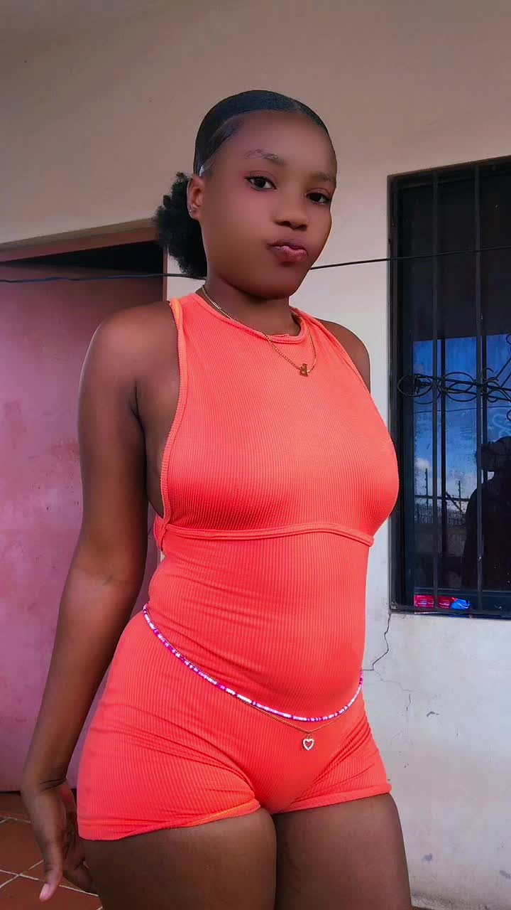 @iukod