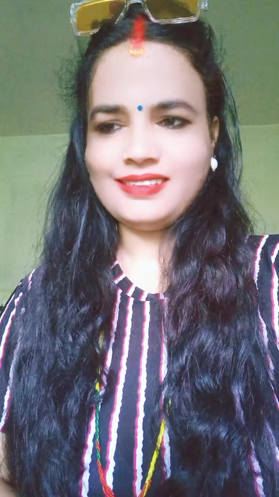 @Sabitri Nepal