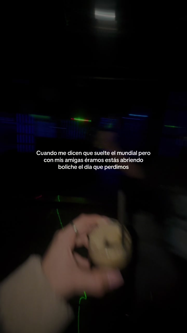 @Bethania León