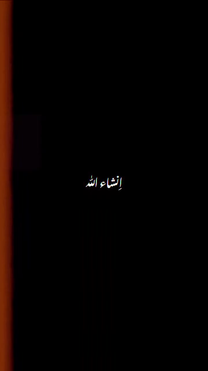 @𝄟≛⃝🆂🅰️Đł J₳₦°᭄♥️🔥