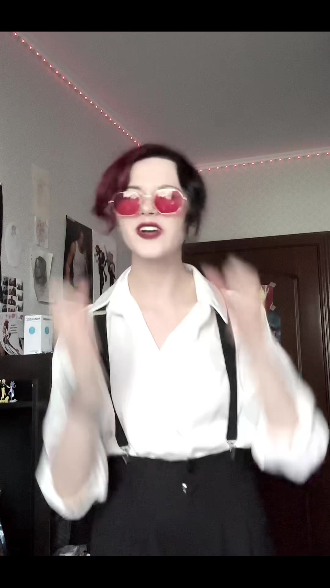 @Двухстворчатый клапан🖤