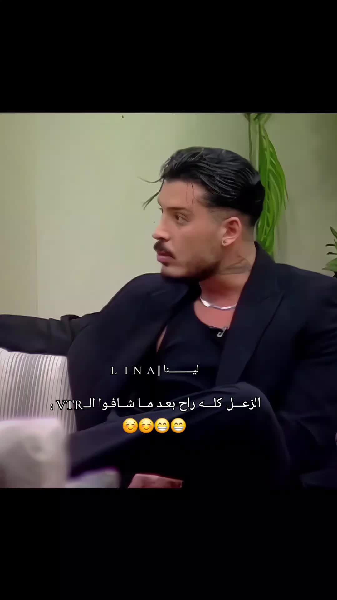 @𝕃ίηᵃ|ليـــــنا🌼