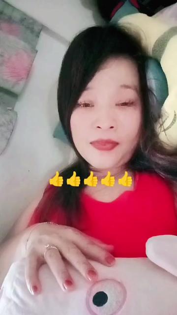 @🇮🇩🇭🇰budak belitang🇭🇰🇮🇩