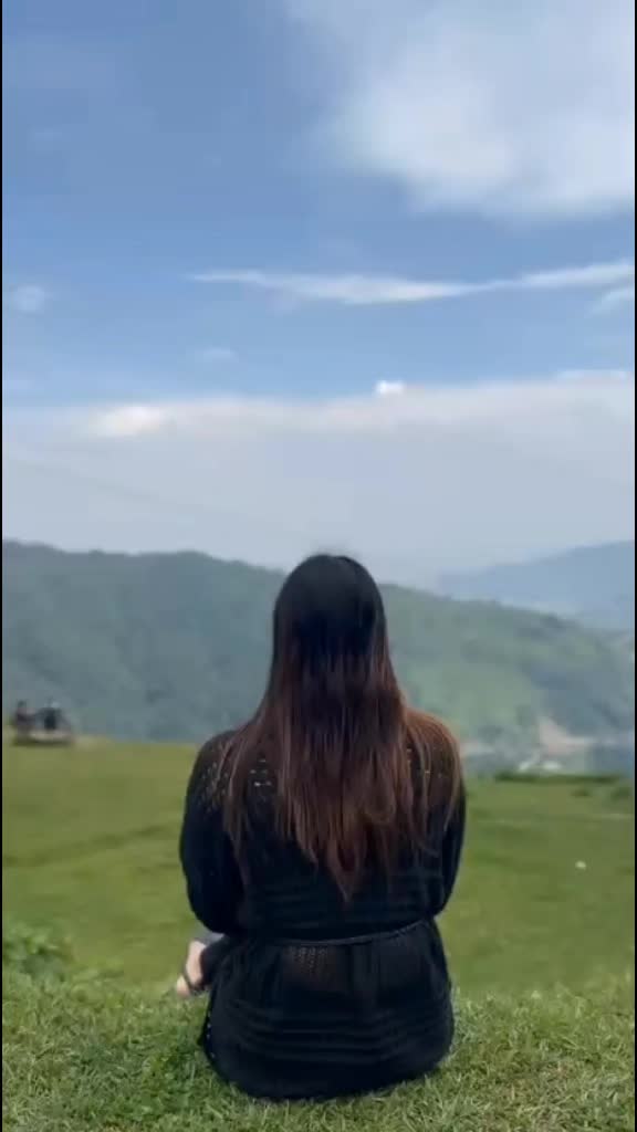 @Saraswati Poudel