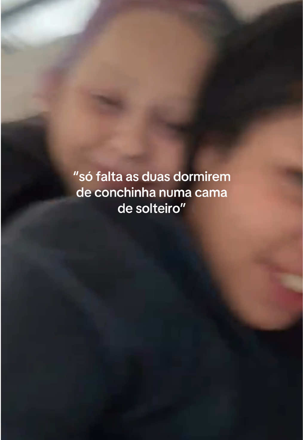 @Sophia