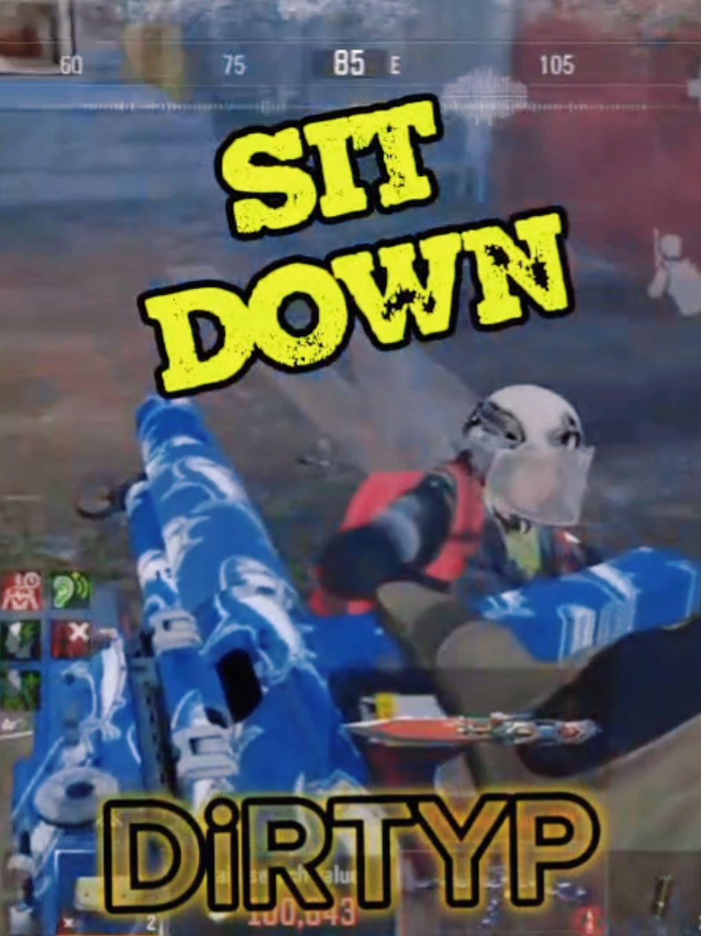 @DiRTYP