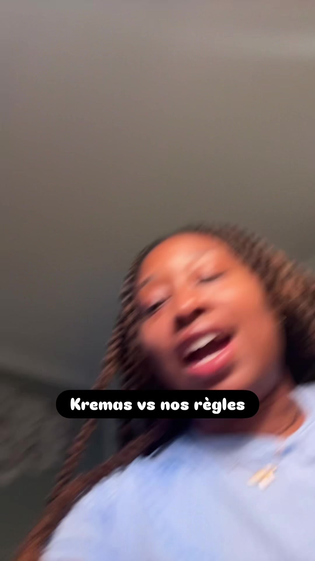 @Joberte🦋