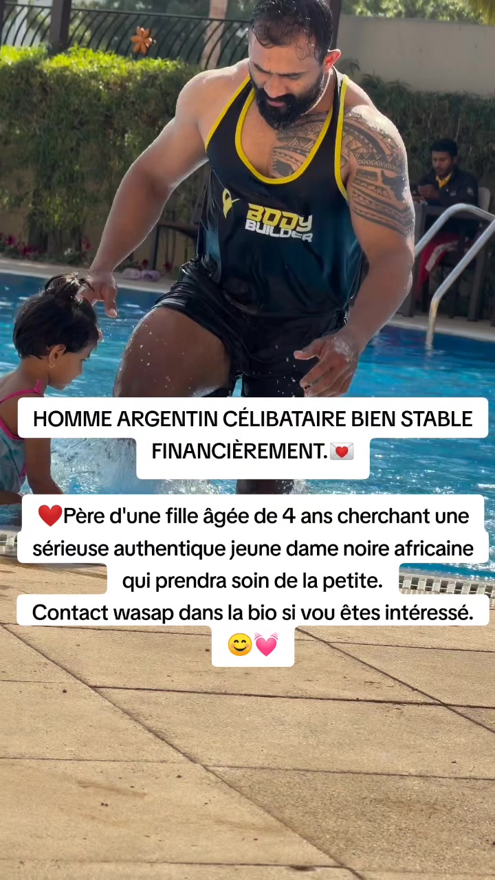 @zénabe