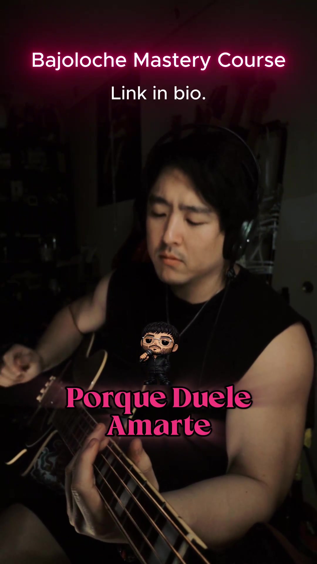 @KEVKI