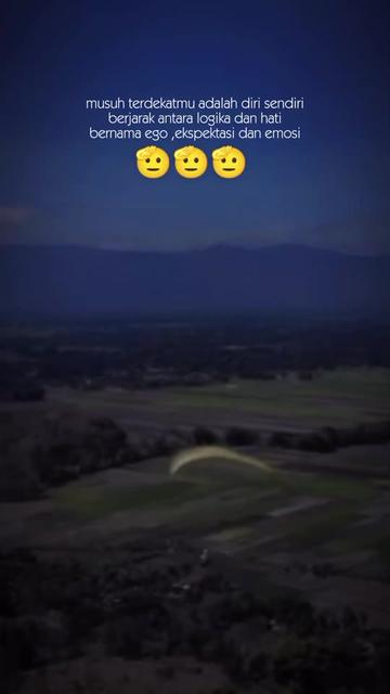 @𝟜𝕘𝕦𝕖𝕫𝕥_ᵇⁱⁿᵗᵃⁿᵍ1903