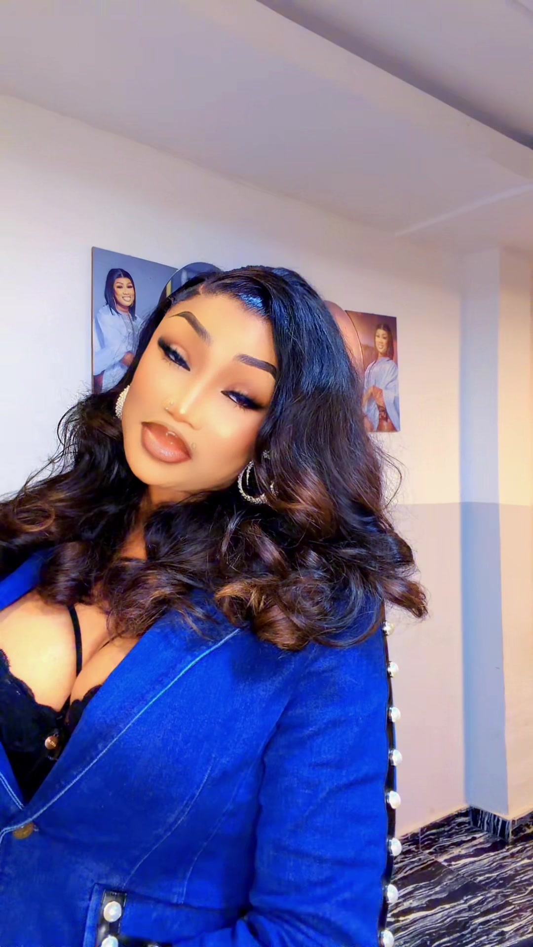 @Mimipayapaya_Officiel