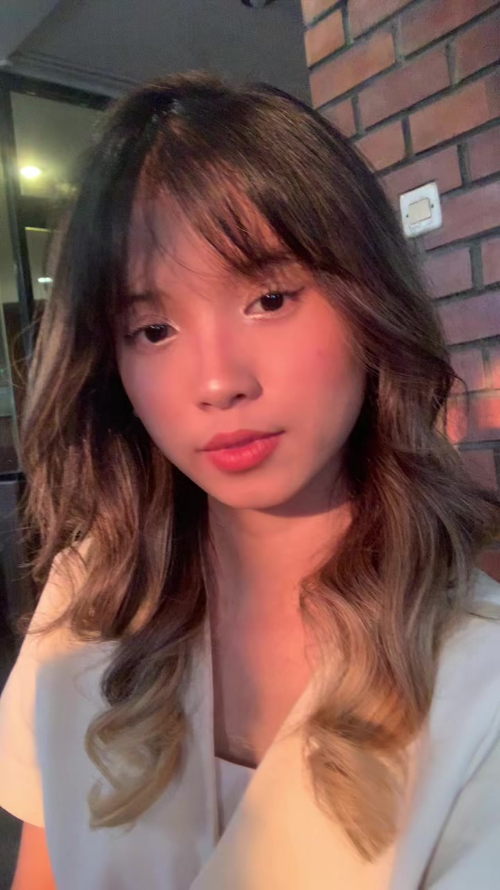 @๐
