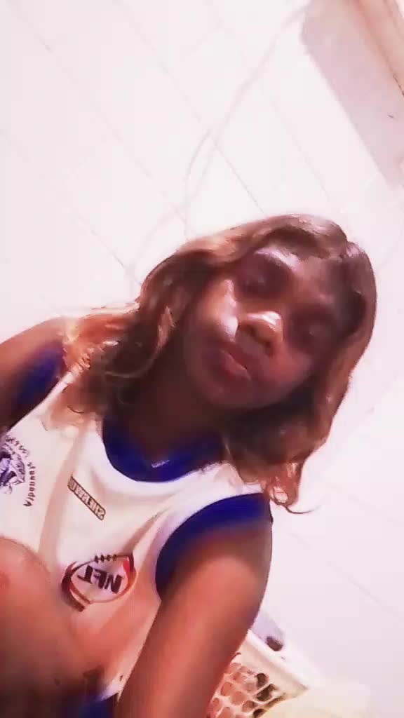 @moniejay24x.