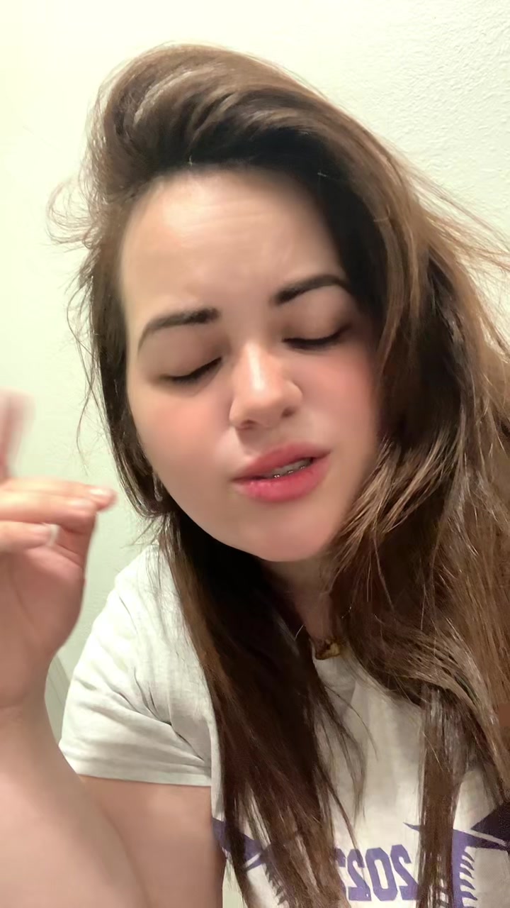 @🥰Barbara ⚘️ 🥰